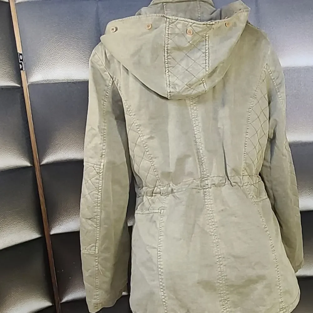 Guess jacket - Picture 7 of 10
